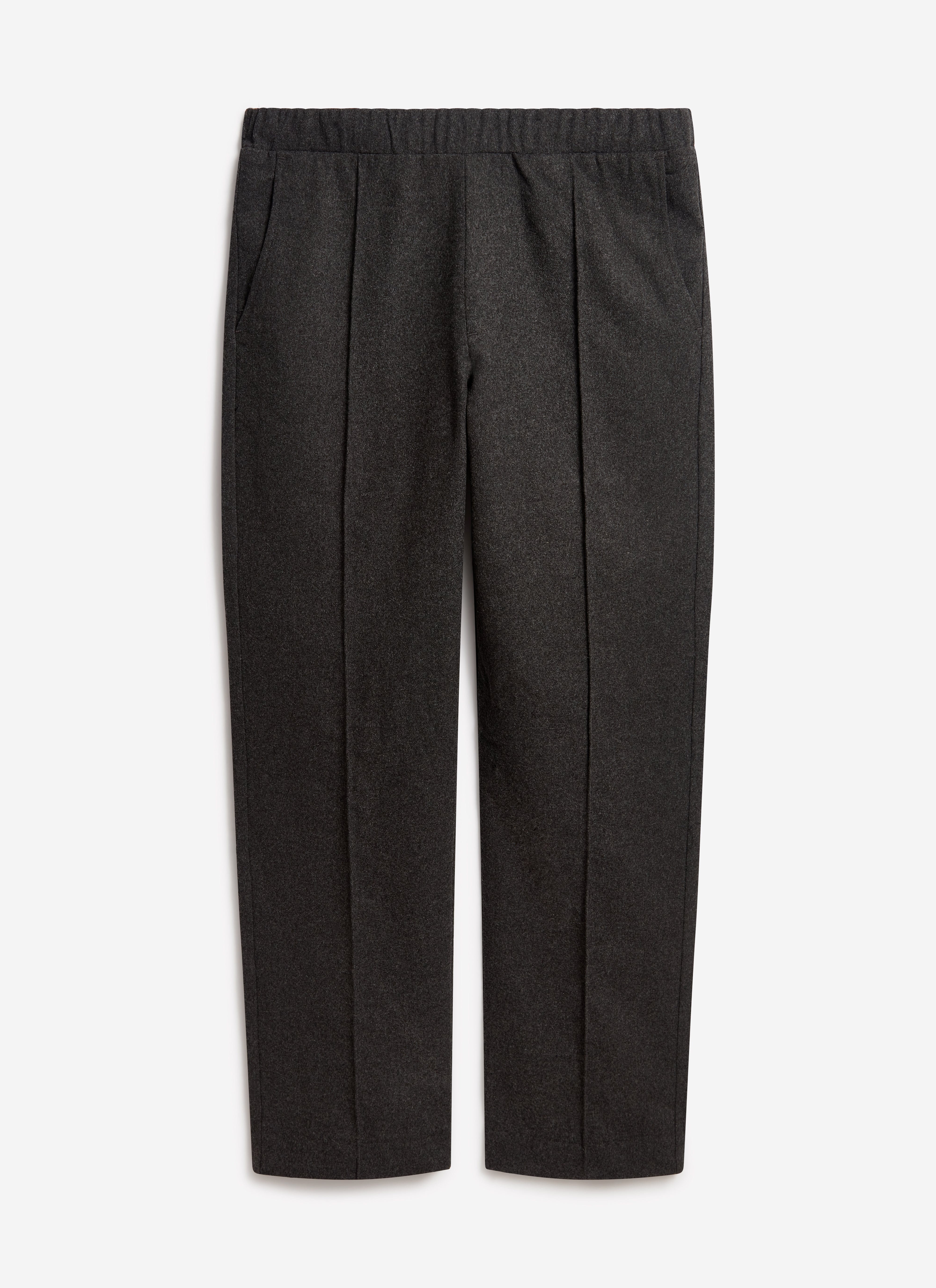 Men's Trousers & Shorts Sale