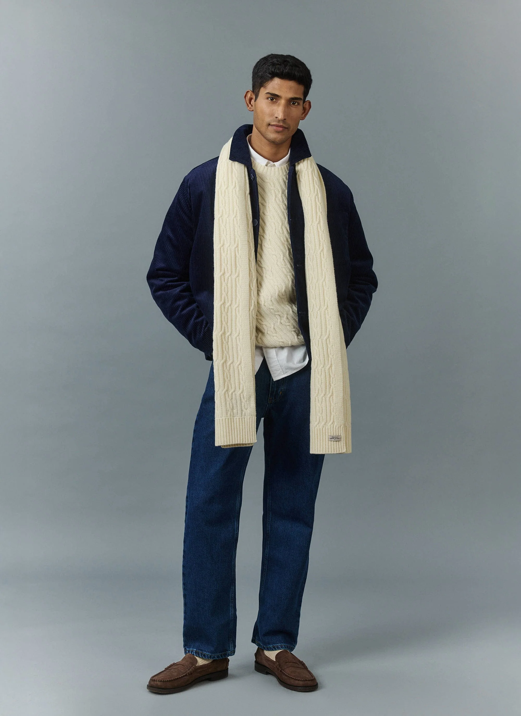 Men's Accessories Sale
